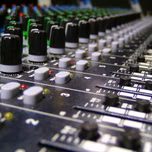 vision radio
