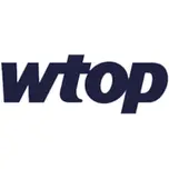 WTOP / WWWT / WTLP Radio Network