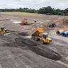 Uisce Éireann 'well prepared' for largest ever repair