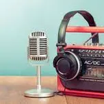 RadioCalebe