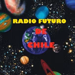 RADIO FUTURO CHILE