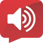 NOSSA  RADIO DO BAIRRO