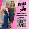 Behind The Sash: Miss Montana Teen Volunteer