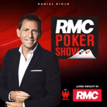 RMC Poker Show