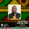 Indoda Yezenzo: Allen Ndlela