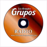 Los Grandes Grupos Radio