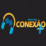 RÁDIO WEB CONEXÃO MAIS