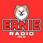 Ernie Radio