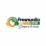 Fresnunita