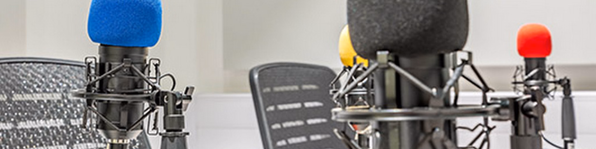 RADIO ELOHIM INTER