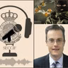 Terrorismo con ... Dr. Alfredo Crespo Alcázar
