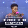 The Spirit Of The Lord (Omwoyo Wa Mukama) - Pastor Barbra Nankya Mukisa
