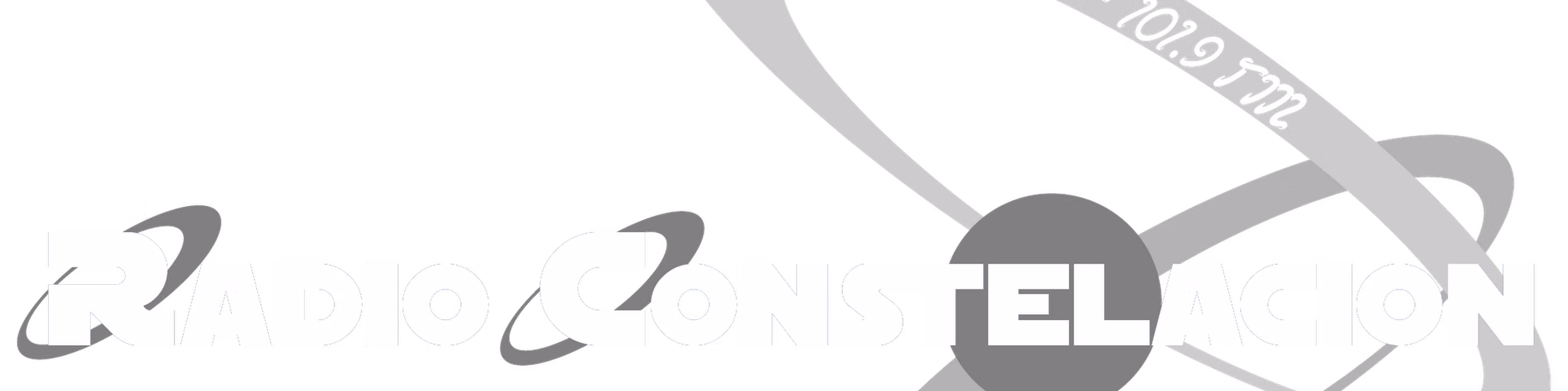 Radio_constelación 101.9 FM
