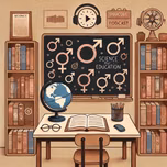 Educasex FM