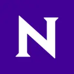 Nixriq Radio