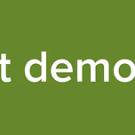 polnot demo radio