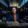 Şahidi olduğunuz ən ağlasığmaz simiclik hekayəsi nədir? 24.09.2026