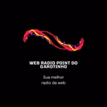 Web Radio Pointe Do Garotinho