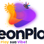 Radio neonPlay Samba e Pagode