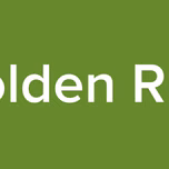 Golden RnB