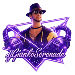 DJ GiankoSerenade