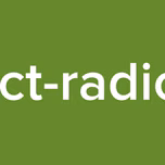 tct-radio