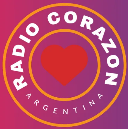 RADIO CORAZON ARGENTINA