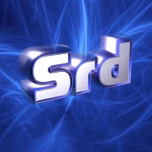 SRD Radio Podcast 1