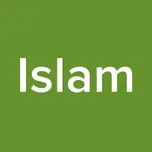 Islam
