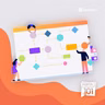 Você precisa mesmo saber programar para ser desenvolvedor?