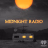 Introducing: Midnight Radio, A New Horror Fiction Podcast from Ethan Hawke