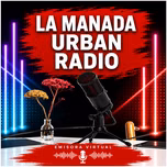 LA MANADA  URBAN