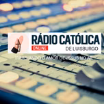 Radio Ave Maria