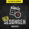 Fra arkivet: Den sesongen: 1998/99 (1:5)