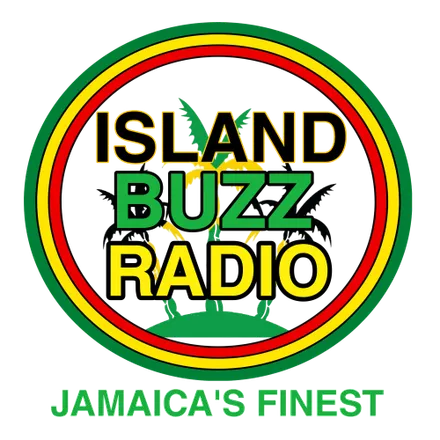 ISLAND BUZZ RADIO