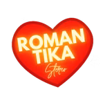 Romantika Stereo