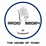 WebRadio 92024