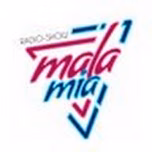 Mala mia
