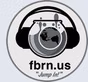 Fishbowl Radio Network - Grey Bowl