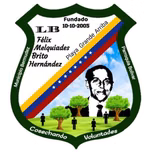 Radio Educativa Felix Melquiades