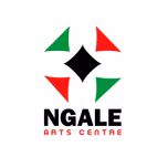 Ngale FM