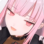 MusicotesOTAQ