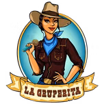 La Gruperita