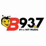 KBRK-FM B93.7