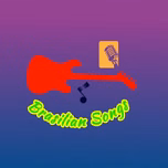 Brasilian Songs