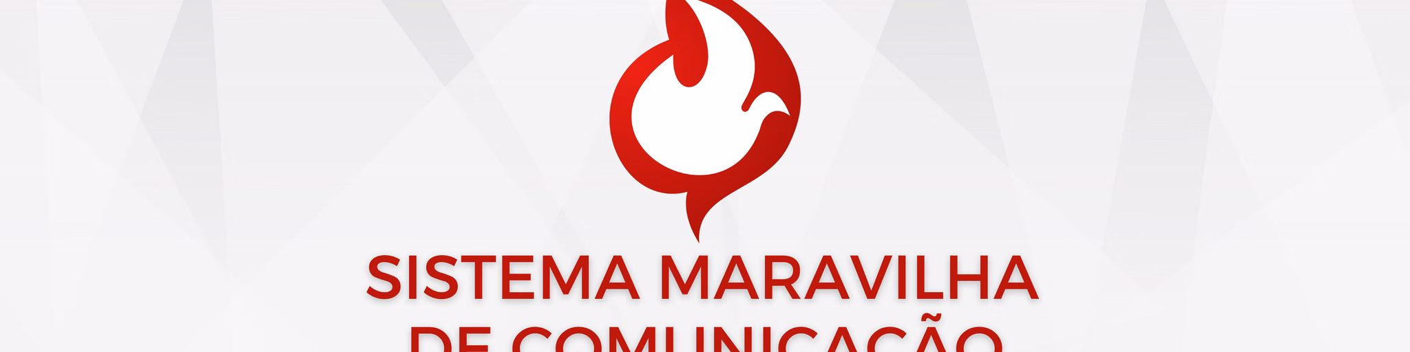 Rede Maravilha