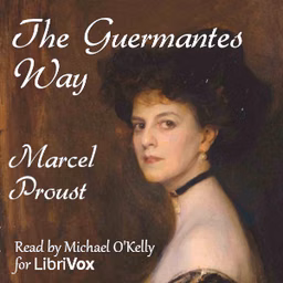 Guermantes Way (Le Côté de Guermantes)