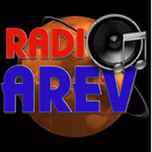 Radio Arev