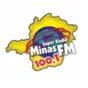 Super Rádio Minas