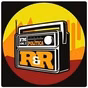 Política y Rockanroll Radio - XHSILL
